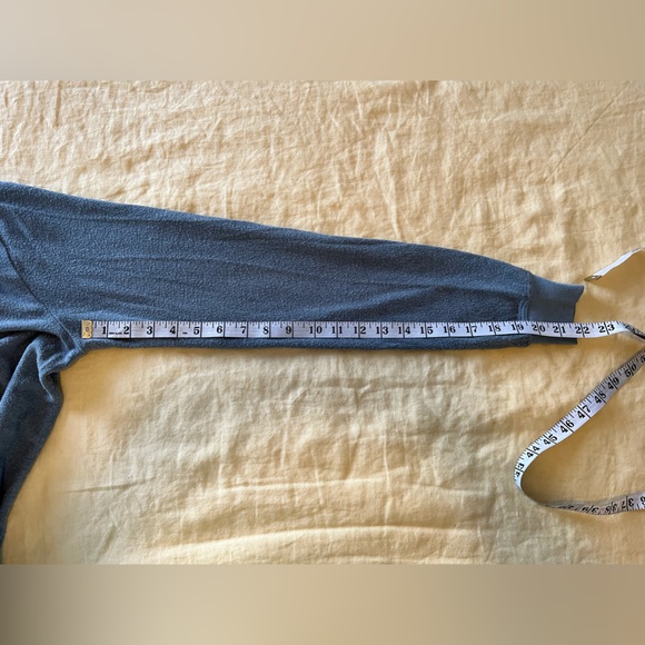 Wildfox Single Taken Dogs Sweater - Picture 3 of 8